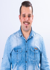JOÃO PUCKES