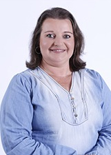 CLAUDIA MARQUES