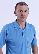 JULIO FUNK