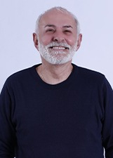 IRENO