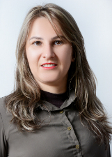 ZINÉLIA D AVILA