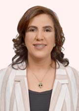 PATRÍCIA SOARES BATAGLIN