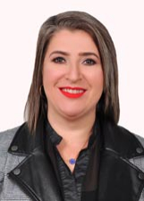 JUSCELAINE KISTER