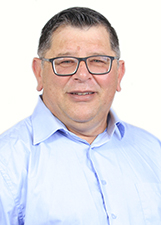 SÉRGIO VETERINÁRIO