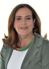 DÉIA