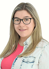 PROFESSORA CRIS