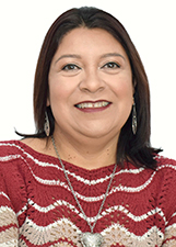 MARTINHA BASSUALDO