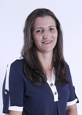 CLAUDIA FLACH