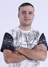 DIEGO SCHWAB