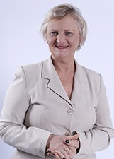 ELISABETH