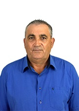 SIRIO BORBA