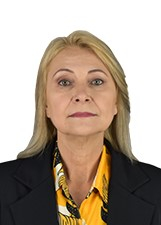 ELIANE MACHADO