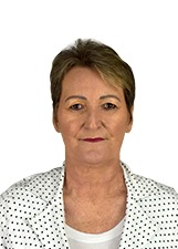 LIVENA