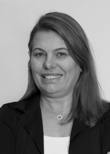 LUCIANA GIONGO