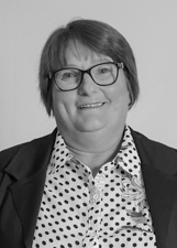 PROF MARIA