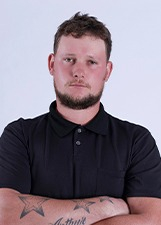ALEX BAUMGARTEN
