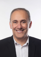 GIANCARLO BINA