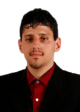 DIEGO SILVA SURDO