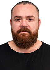 DUDU KRAMM