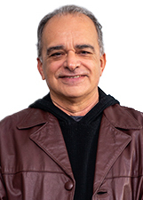 NÁZARO BORGES JORNAL RESTINGA