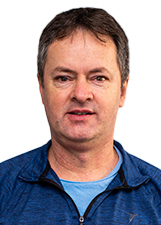 PROFESSOR CARLOS TENROLLER