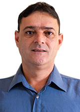LEANDRO DA COMBI