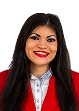 MARIA DE FATIMA