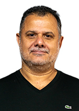 PAULINHO CALLOHÃ