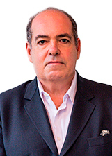 RAUL FRAGA