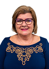 LICIANE FIALHO