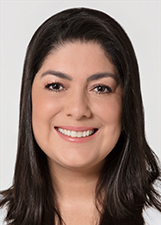 TAMI ASO