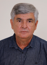 SERGIO VENTURINI