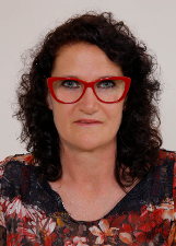 MARIA LEITE