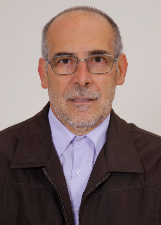 JAIR CARGNELUTTI