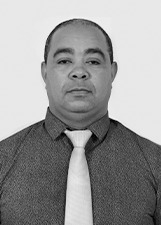 BILULU