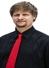 JACKSON IVAN MARMITT