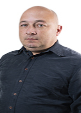 MAURICIO MORAES