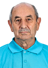 JOSÉ FREITAS