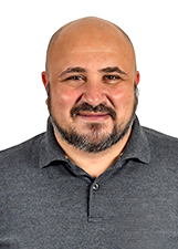 LUCIANO CUNHA