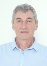 NIDE BALESTRIN