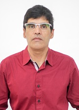 LUIZ QUADROS