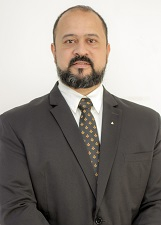 RAFAEL VIEIRA