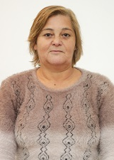 MARISTELA
