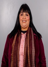 LILIAINE BARRETO DE OLIVEIRA