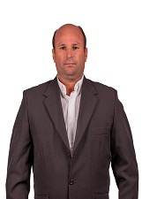 CLEBER NUNES