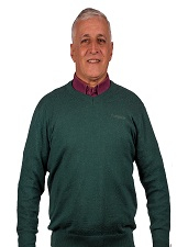 IVAN SILVA