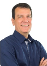 PAULO HAHN