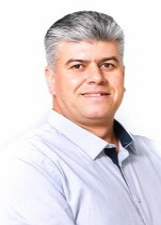 NILSON GOMES