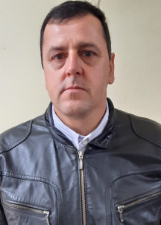 PASTOR ILZO