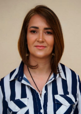 LILI DA FARMÁCIA